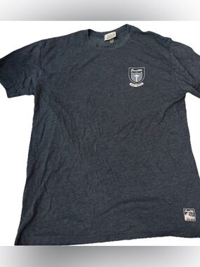 SPACE NEEDLE Seattle Souvenir Adult XL T Shirt